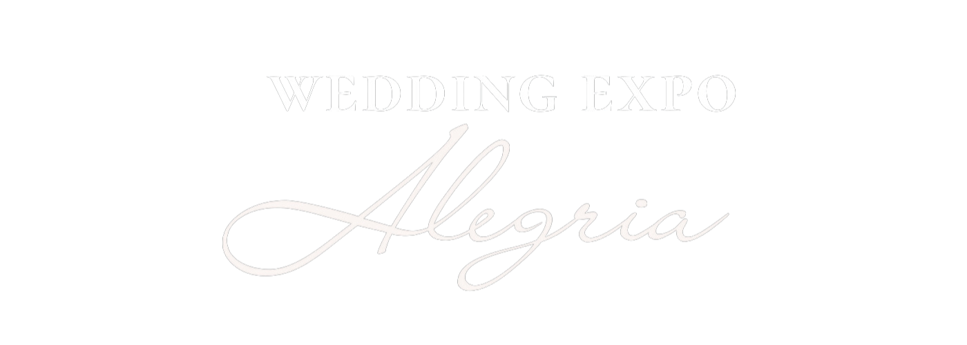 Weddingexpoalegria