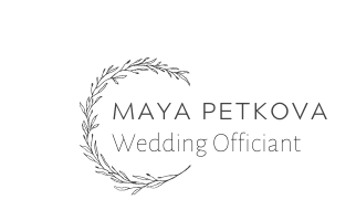 63134322190356-maya-petkova-wedding-officiant-logo.png