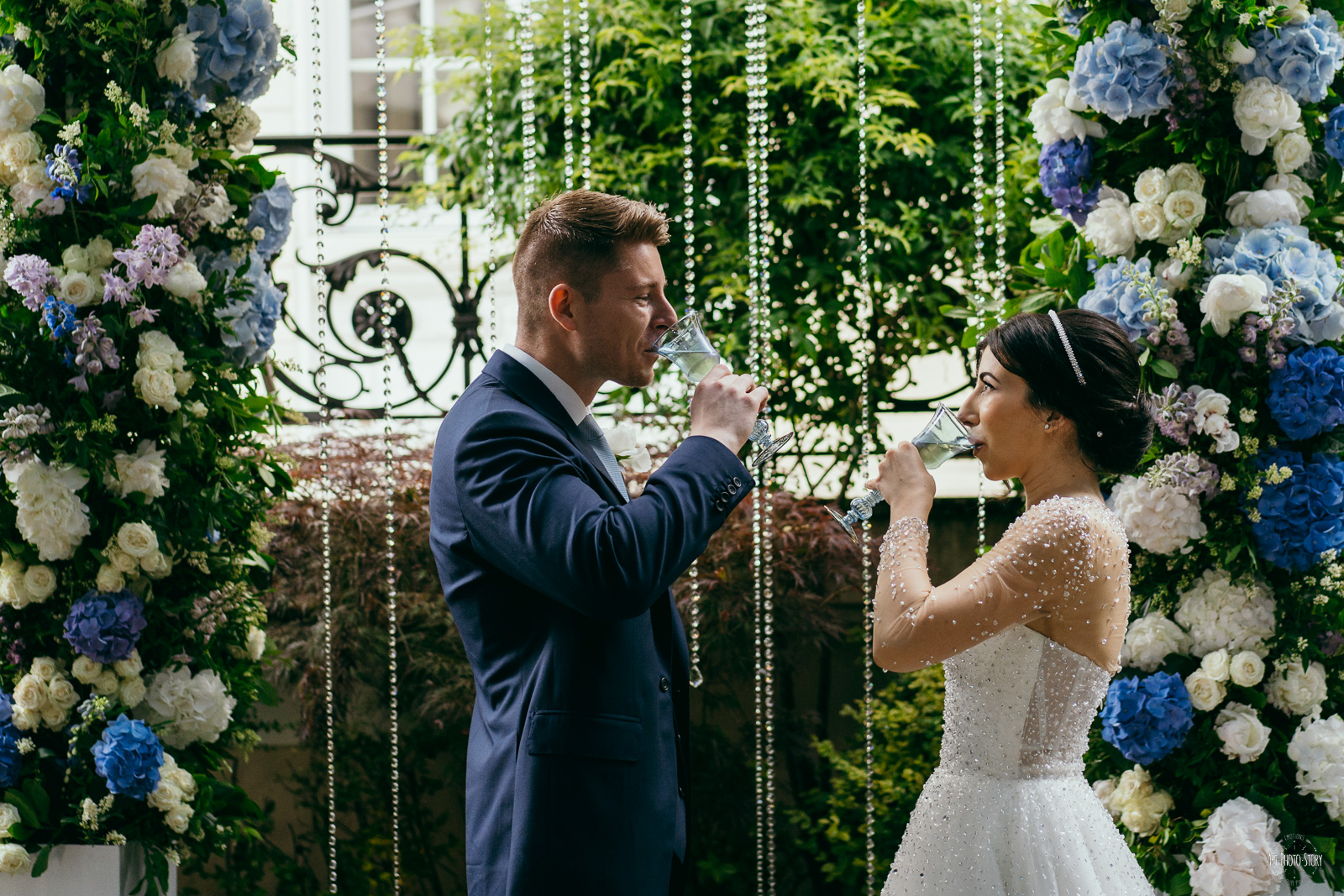 720-wedding-jy-232-17464787080008.jpg