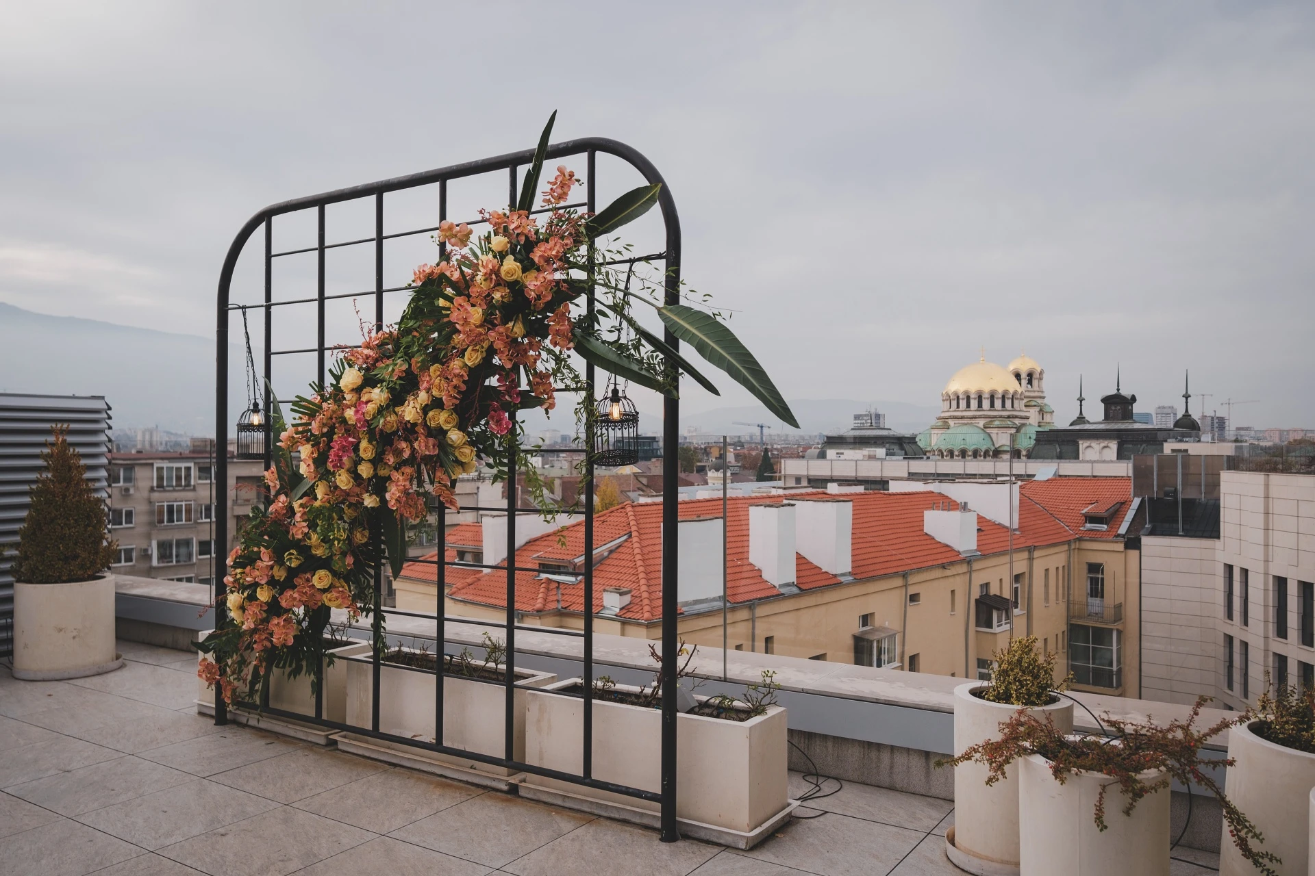 833-wedding-brunch-bulgaria-2022-00260.jpg