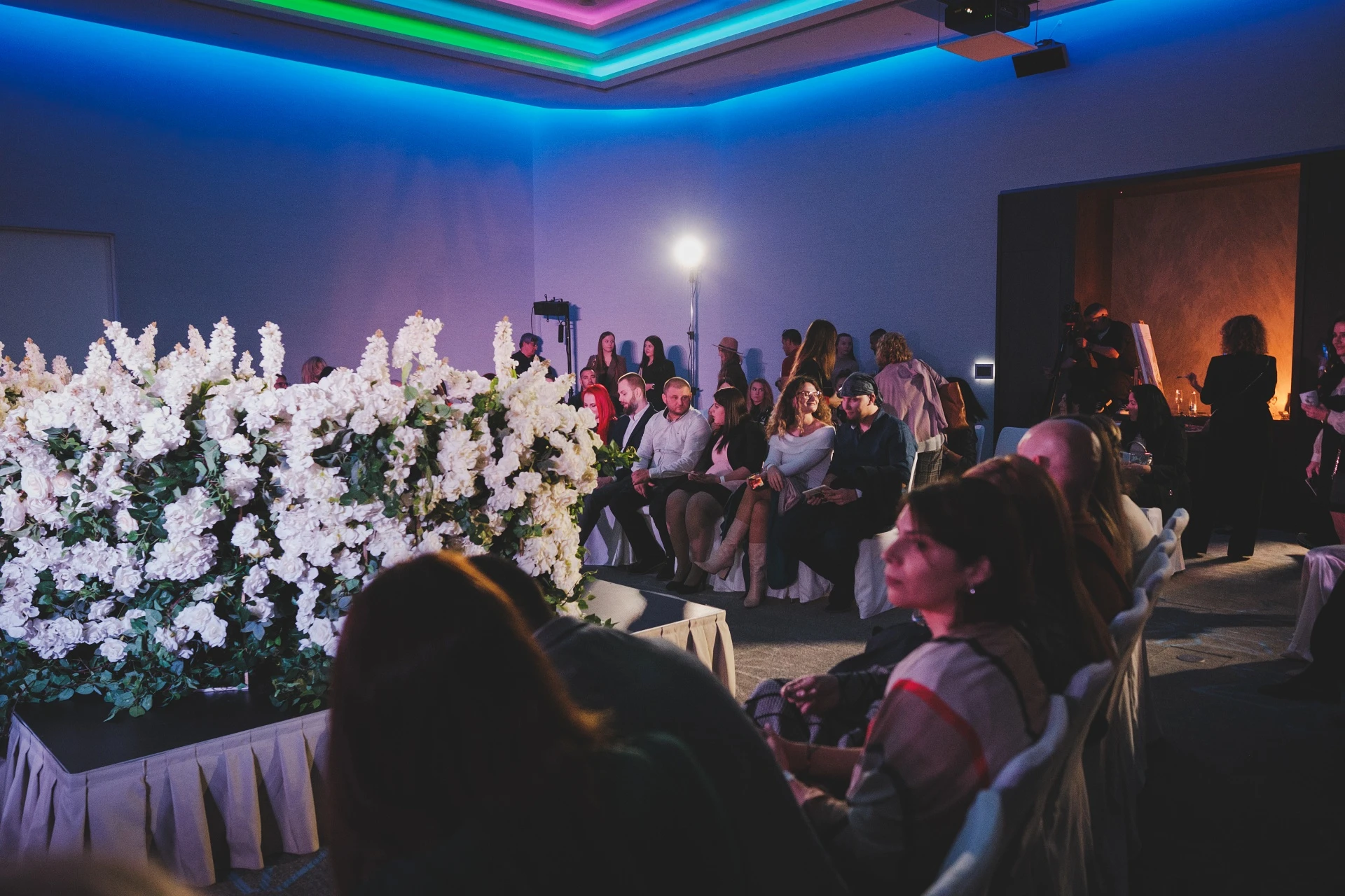 833-wedding-brunch-bulgaria-2022-00438.jpg