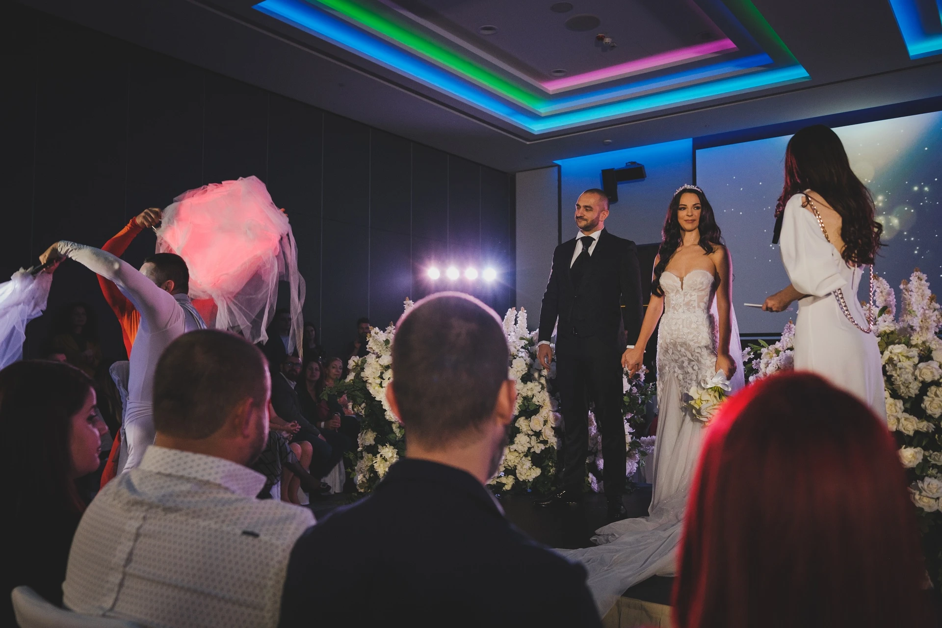 833-wedding-brunch-bulgaria-2022-00554.jpg