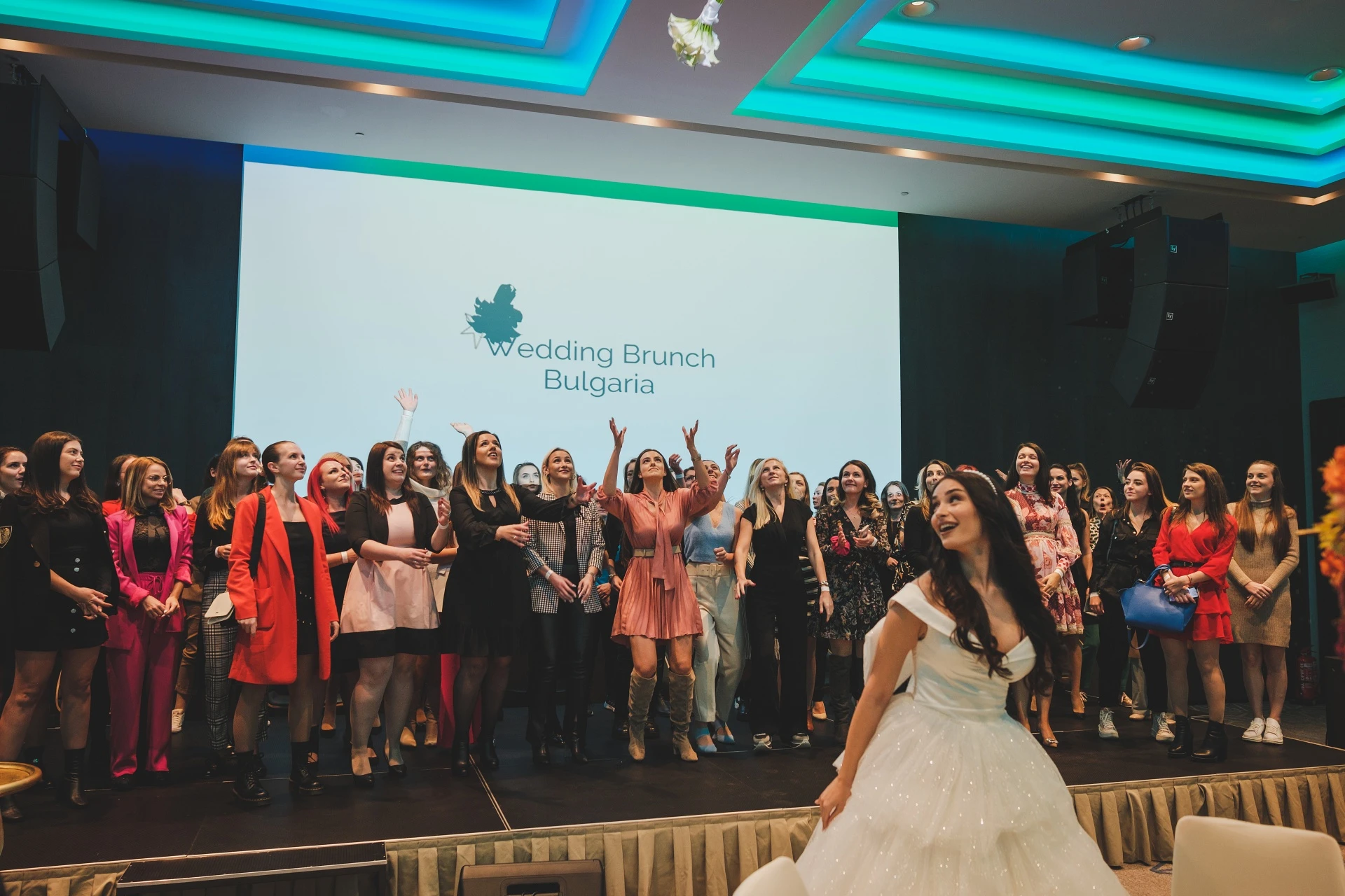 833-wedding-brunch-bulgaria-2022-01184-16724145637203.jpg