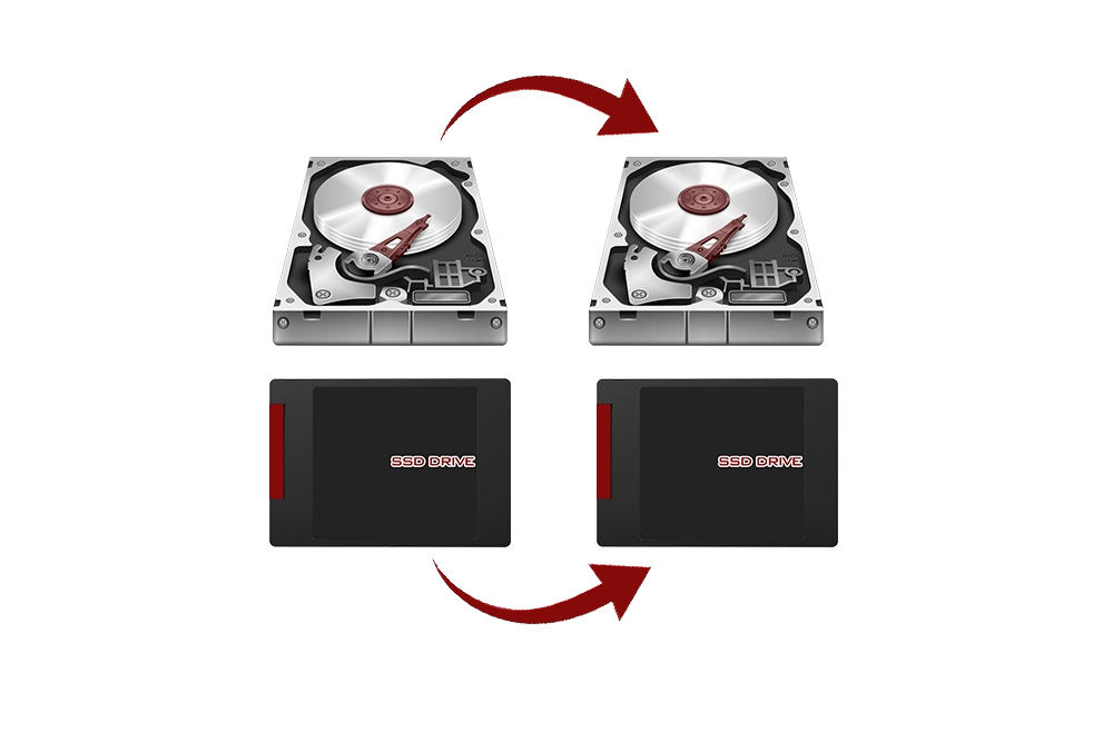 01661000667286-copy-clone-save-hdd-17390932783513.png