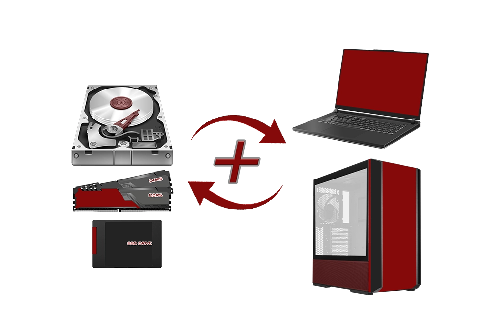 01661000667334-change-add-upgrade-storage-laptoppc-1739094887697.png