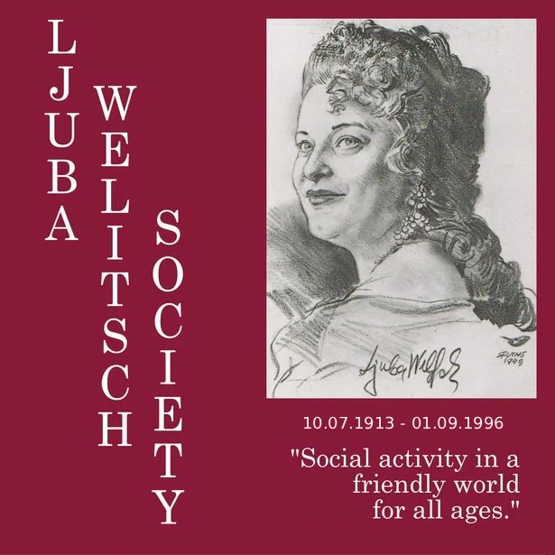 176-hero-welitsch-society2025logobild-17896566029216.png