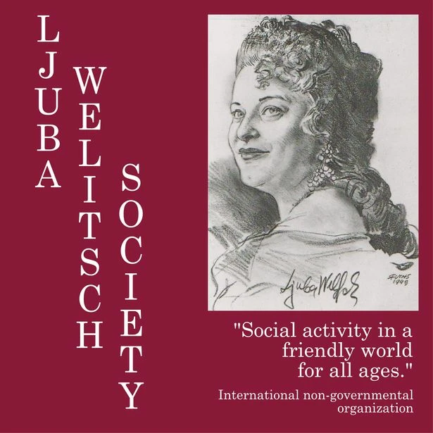 176-welitsch-society2025logobild-17500585208909.jpg