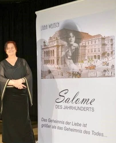 181-ljubawelitschsaschkasnimkazawebsite-17896571839744.jpg