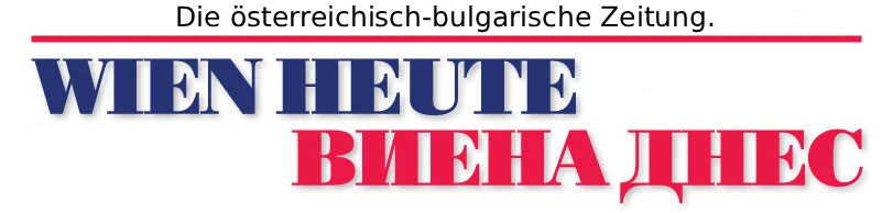 98-vienna-dnes-logo-17897255539501.png