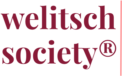 welitsch-society.com 