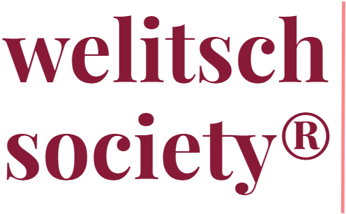 welitsch-society.com