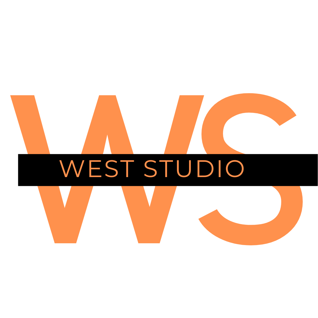 West studio photography