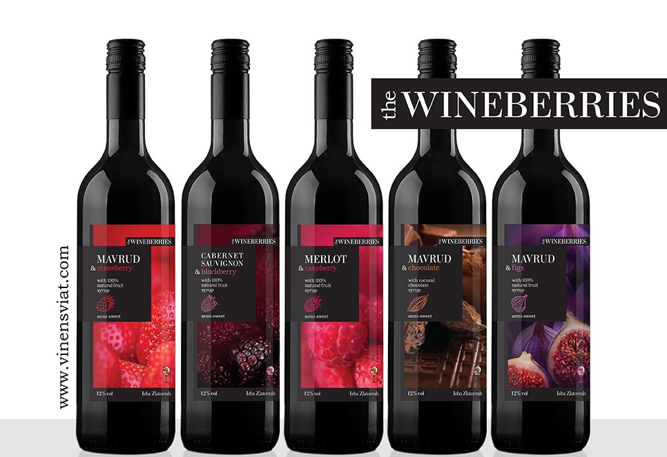 15096666357-wineberriesall750oferta01.jpg