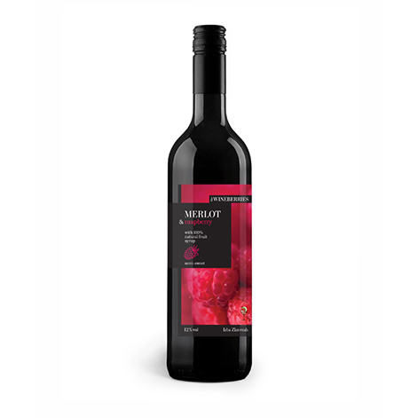 29-wineberries471malina.jpg