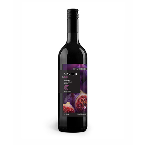 92-wineberries471smokinya.jpg