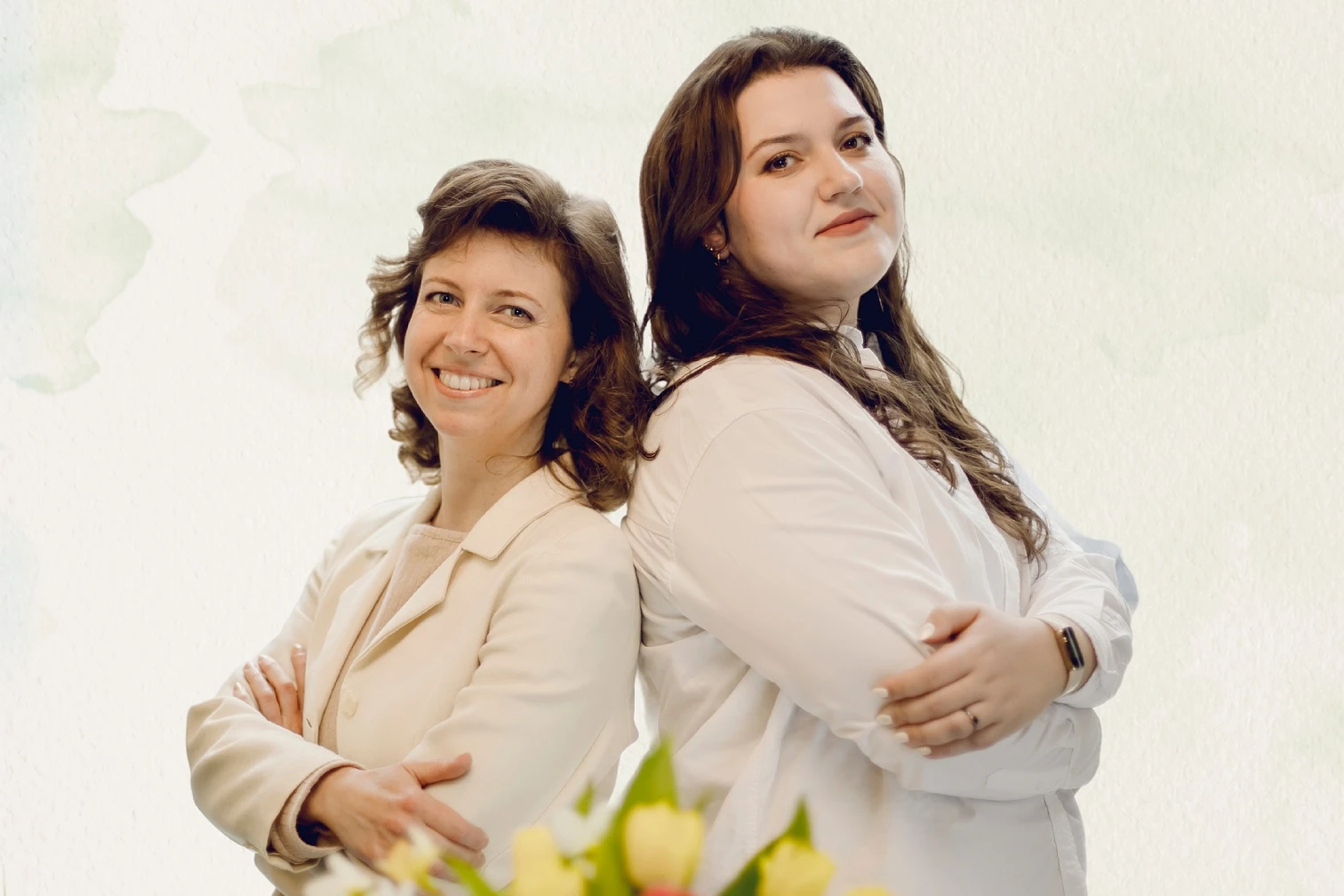 26-нашата-мисия-2-17449854320136.jpg