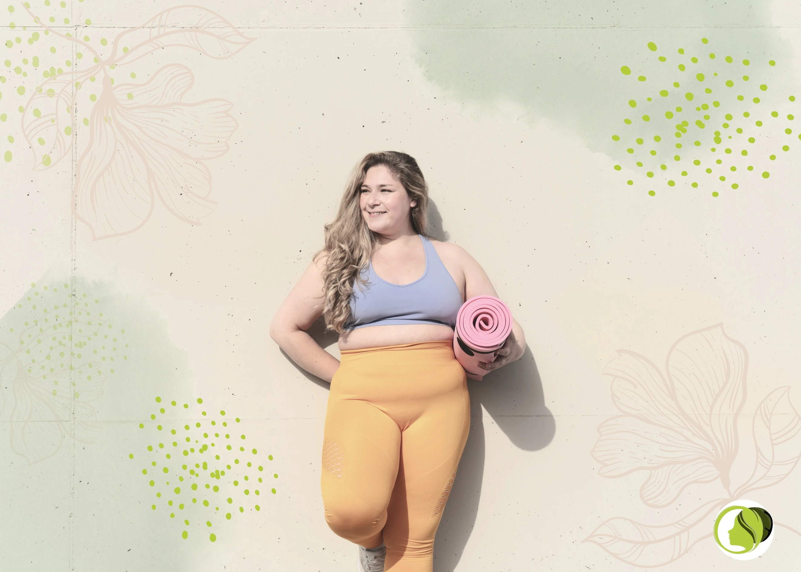 Млечна киселина, ендометриоза и връзката й с движението на тялото ни