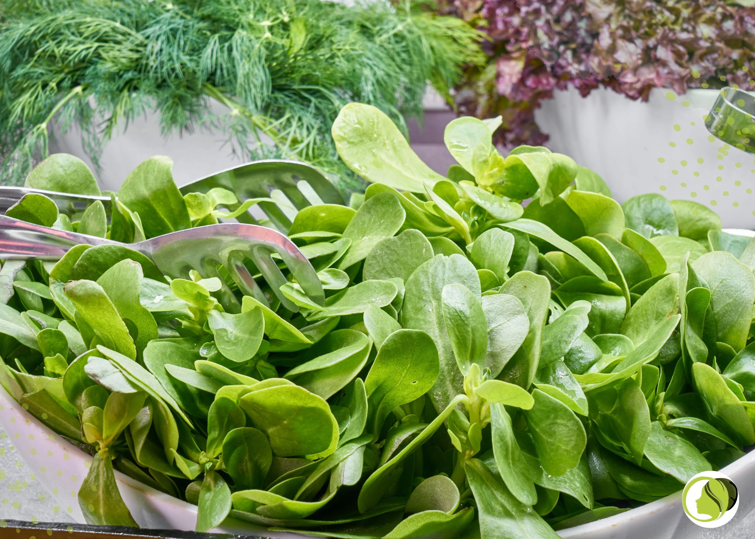 Магнезий, В12 и Омега-3 при ендометриоза – защо са важни?