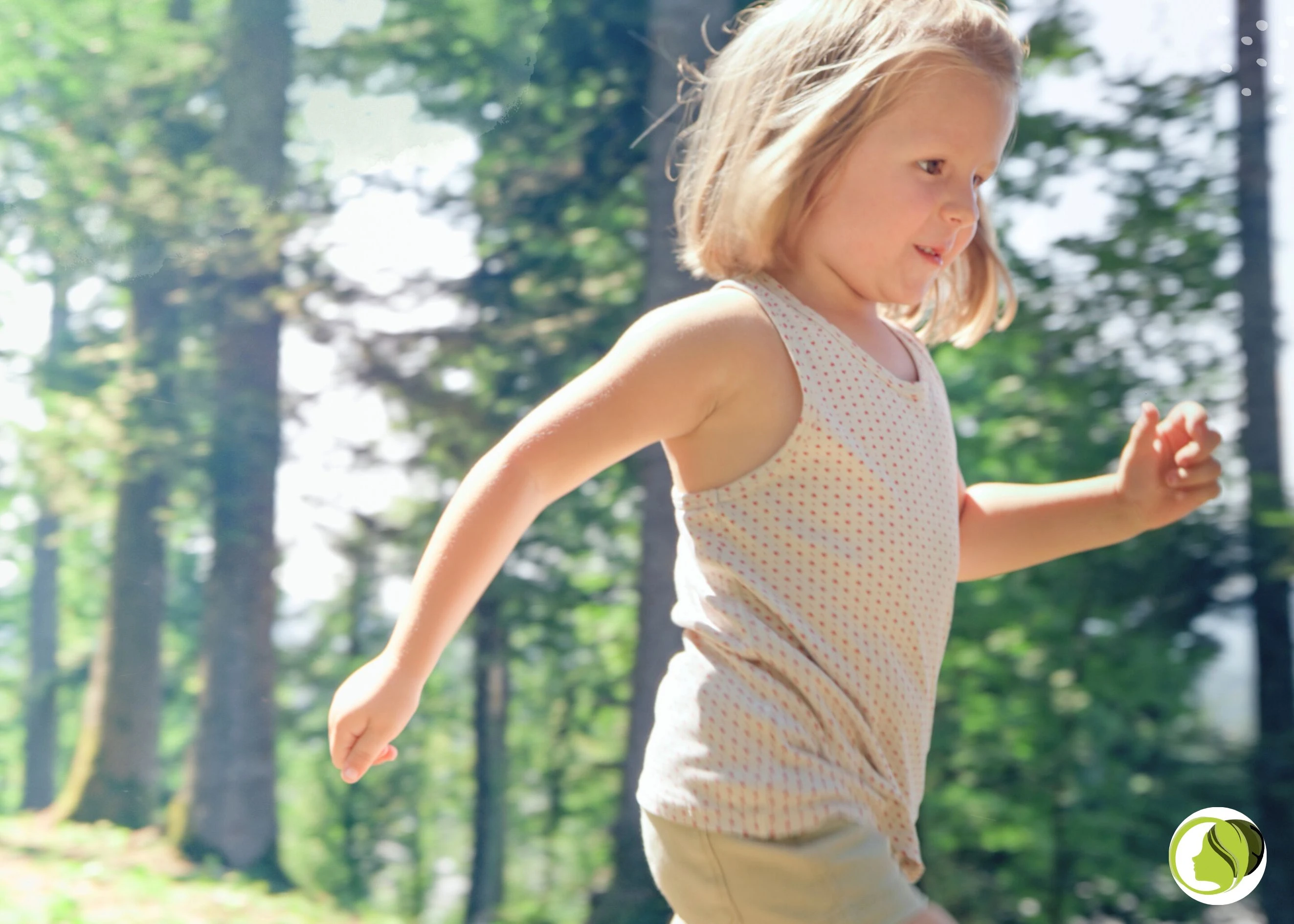 Тежестта да бъдеш добро момиче