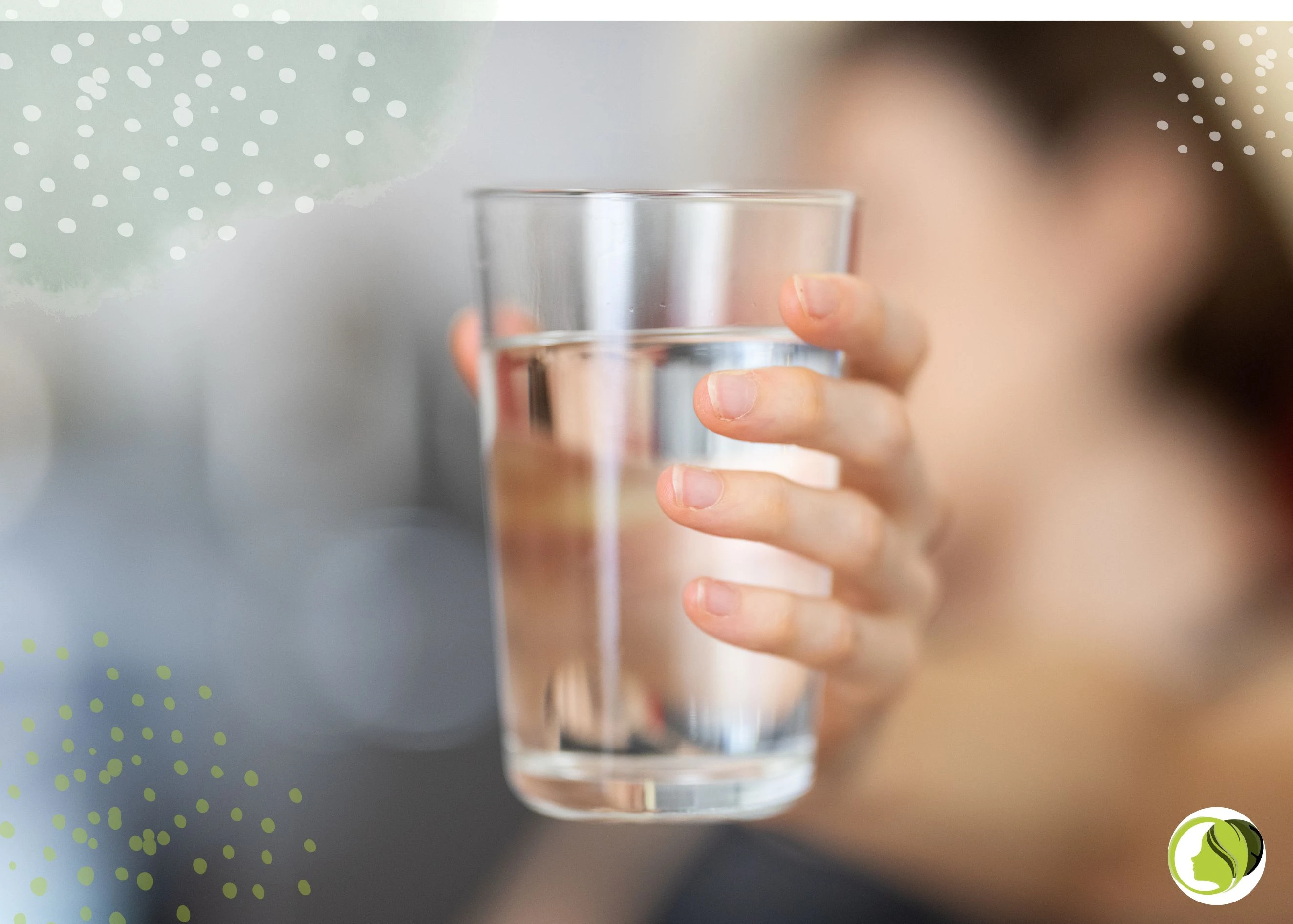 5 ежедневни стъпки към по-добро менструално и репродуктивно здраве