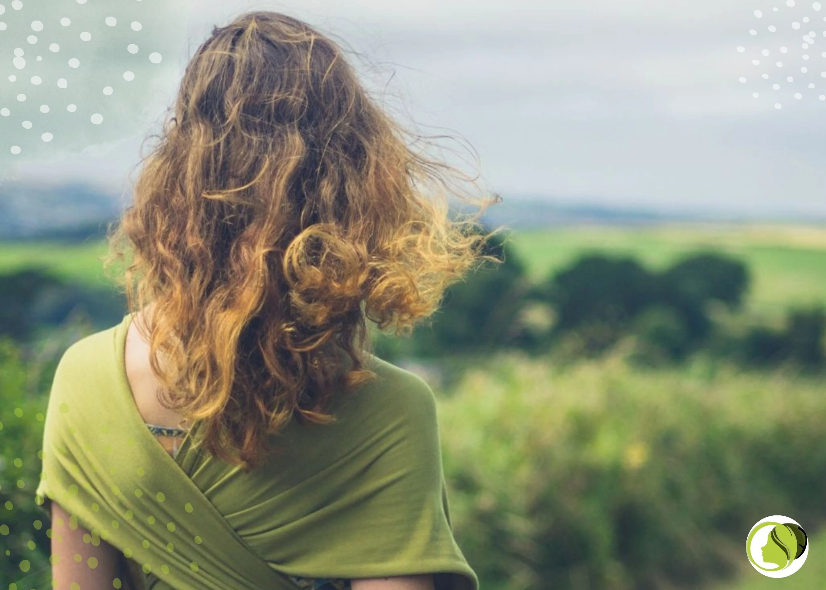 Автентичността: Моята най-силна посока