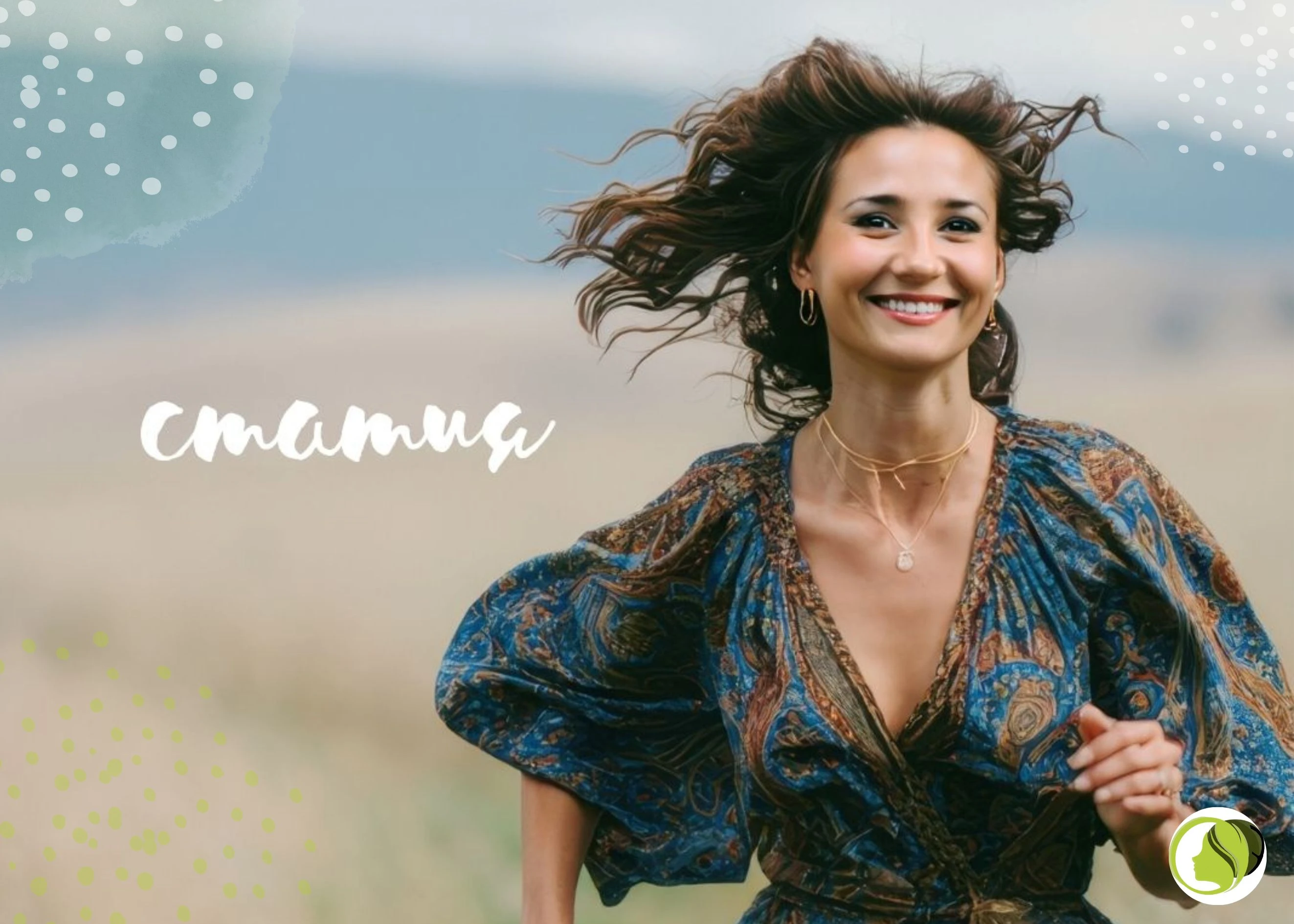 Аз не съм това, което мисля, че съм. Аз съм това, което действам.