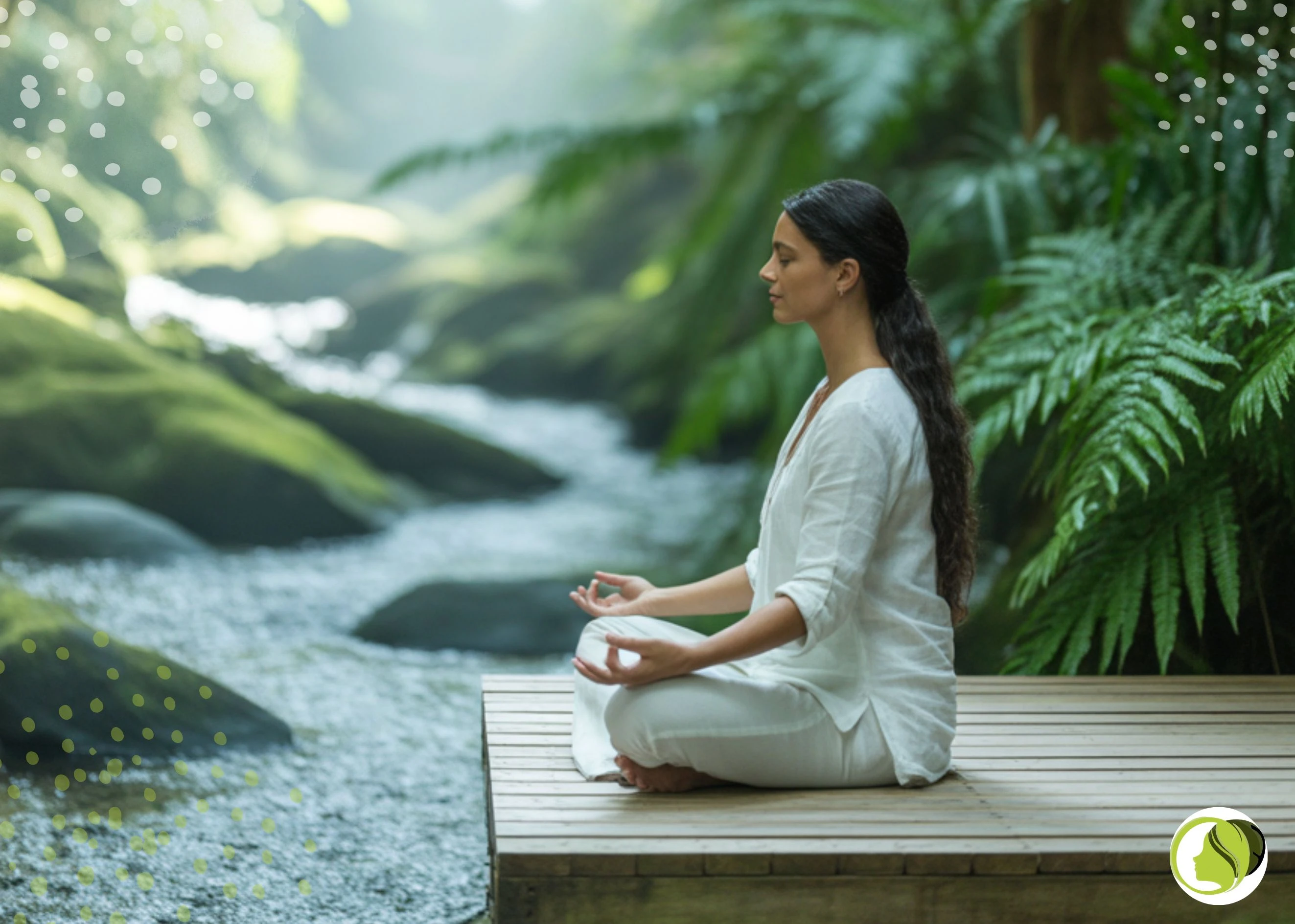 Дихателни практики и непоносимост към въглероден диоксид