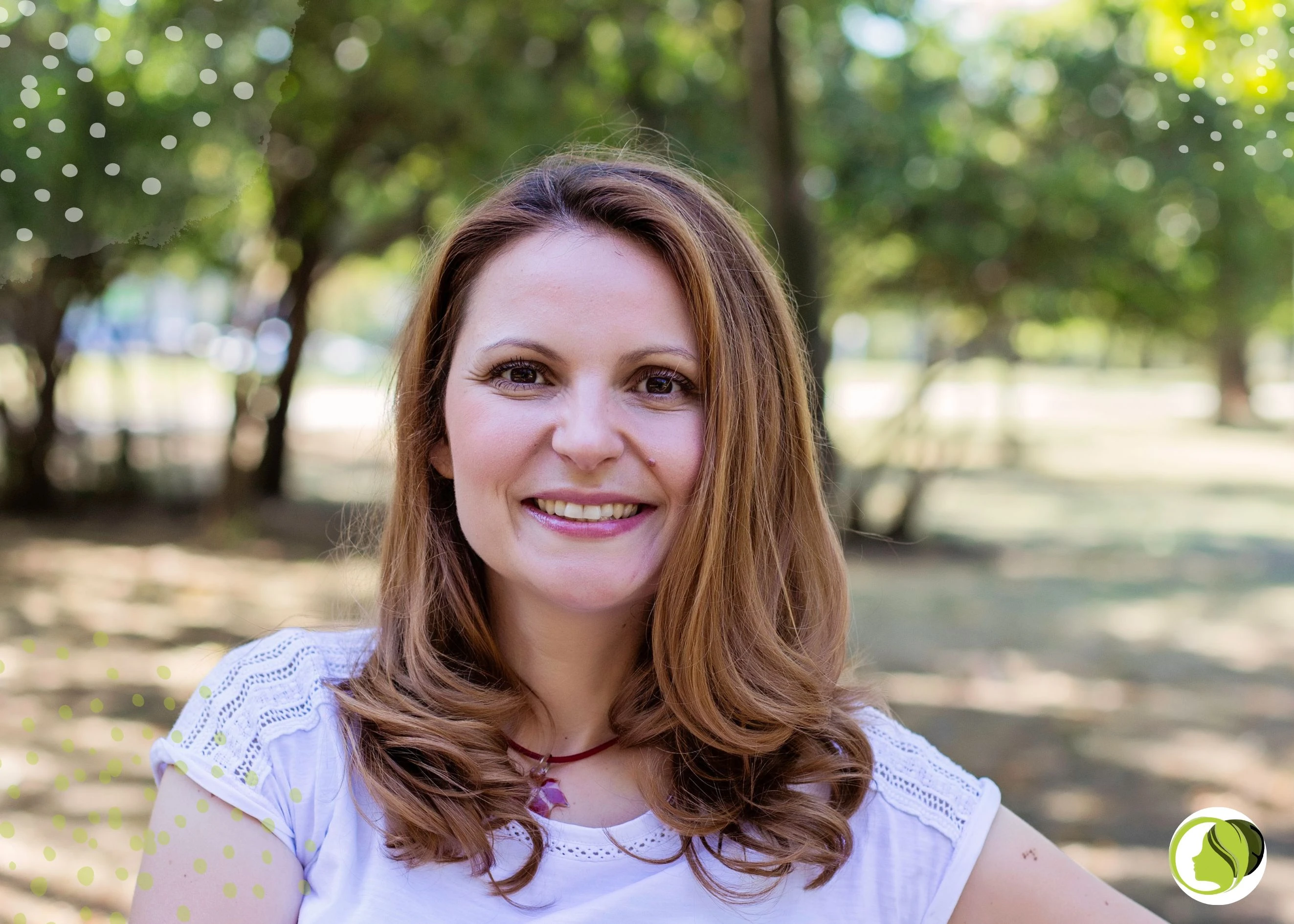 Петя Фачикова – новото попълнение в екипа на Школа за женско здраве