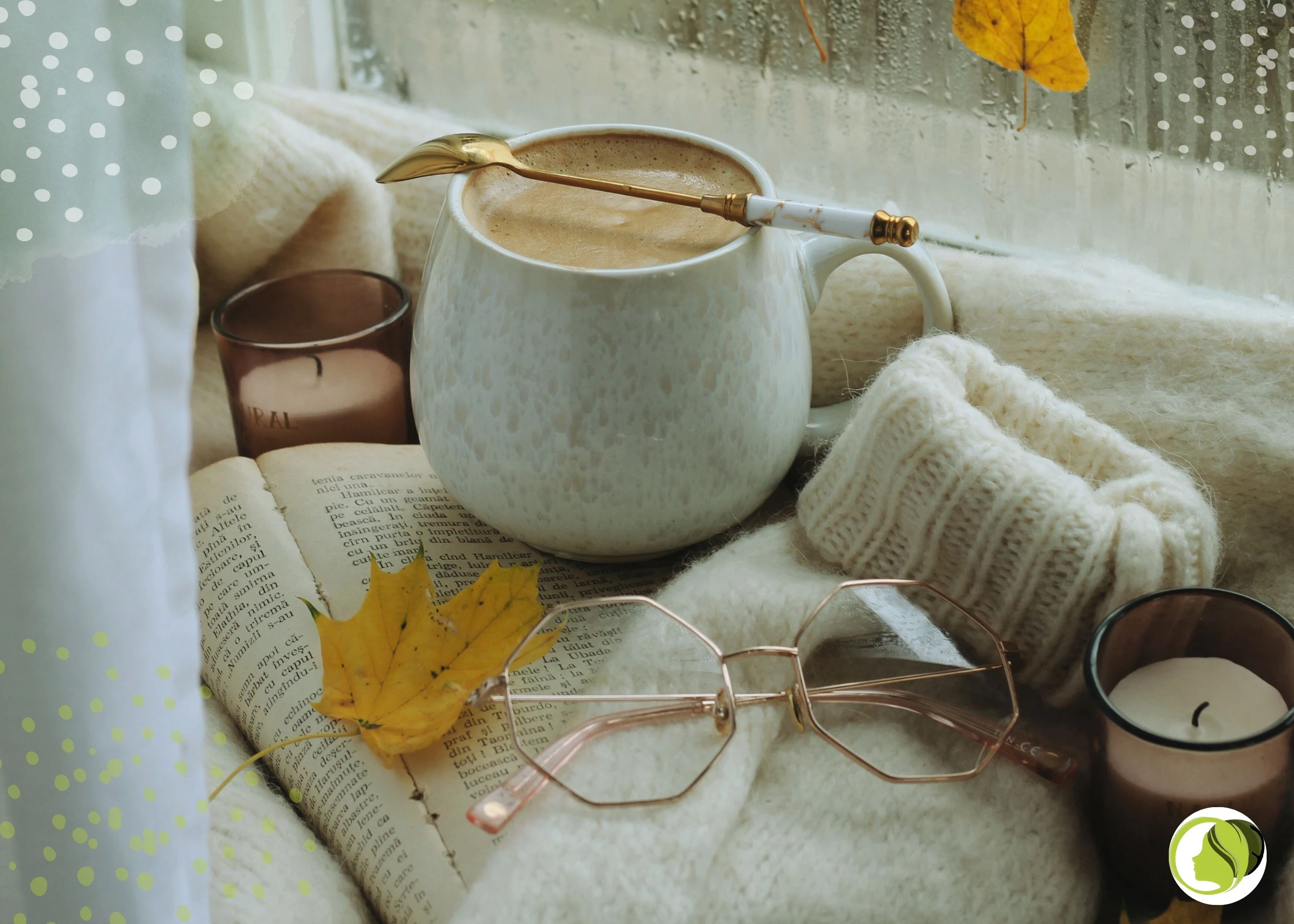 Когато не можеш да започнеш нищо: тялото не те саботира, а те пази