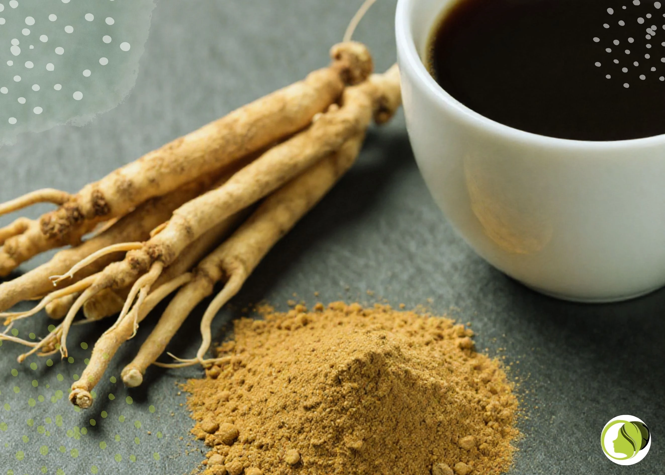 Мака – какво всъщност прави с хормоналното равновесие в тялото?