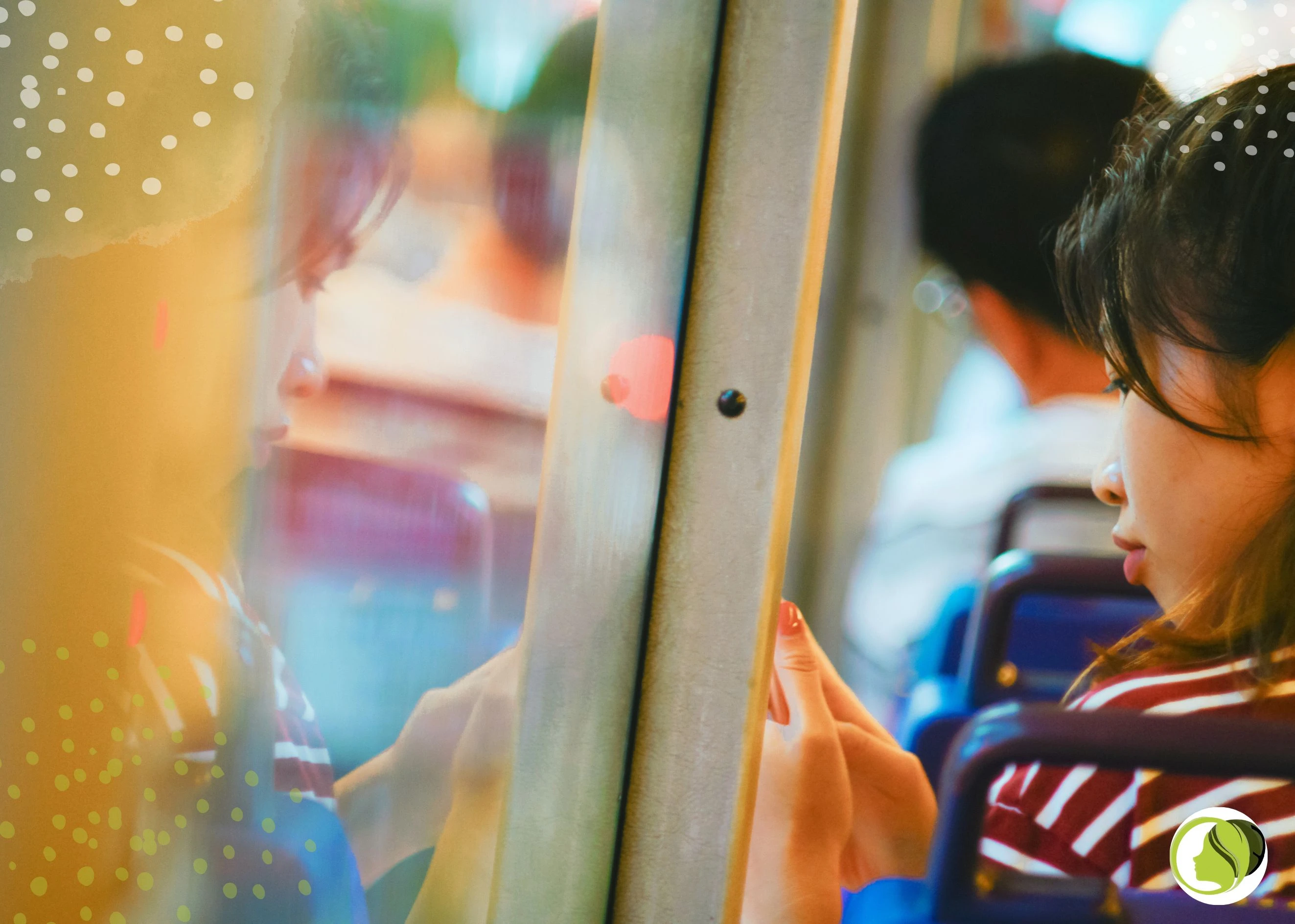 Как подхранвам женското тяло в дълги и натоварени дни:  холистичен подход към енергията, хормоните и нервната система