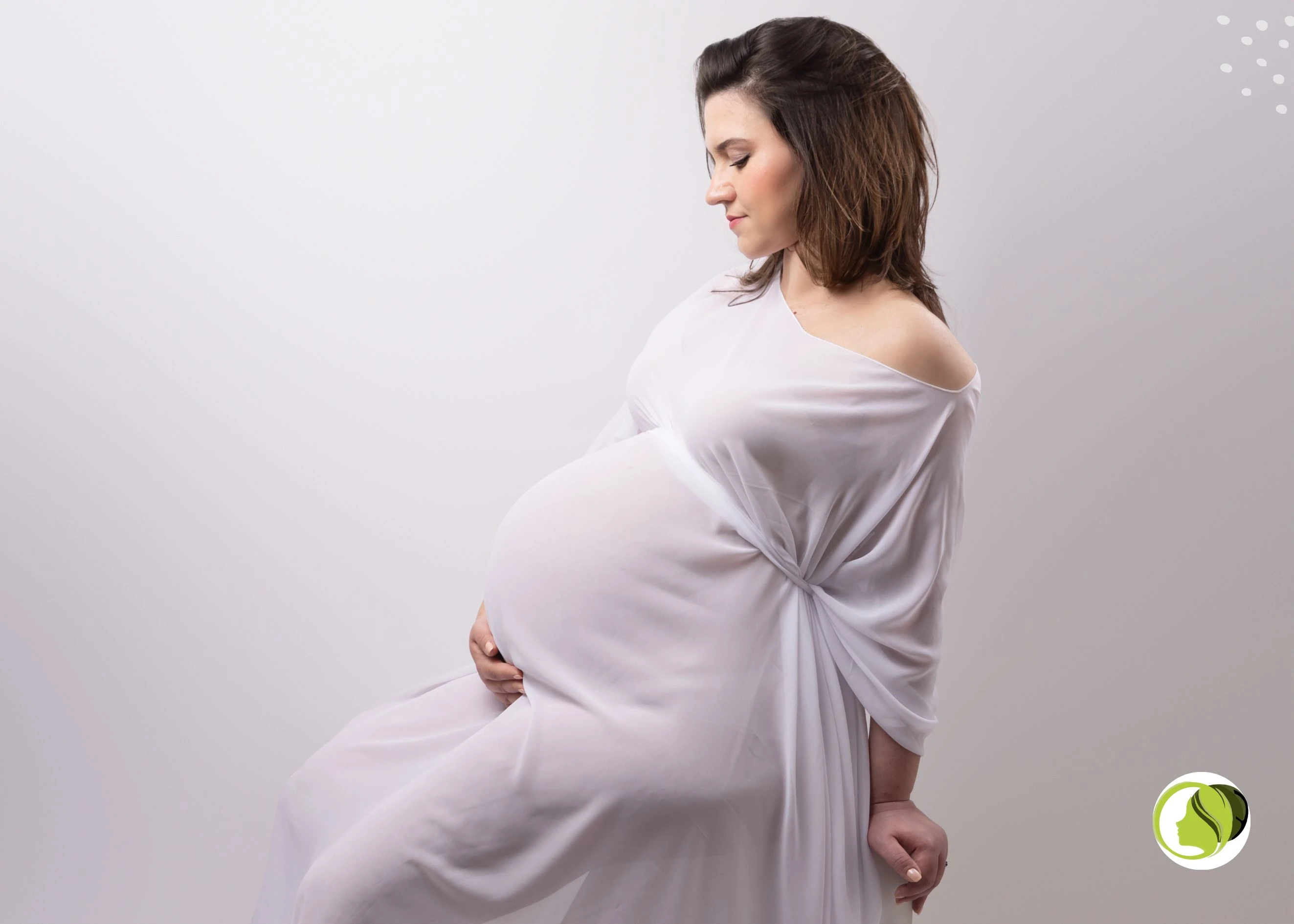 Ендометриозата не ни определя: Книга за знанието като спасение