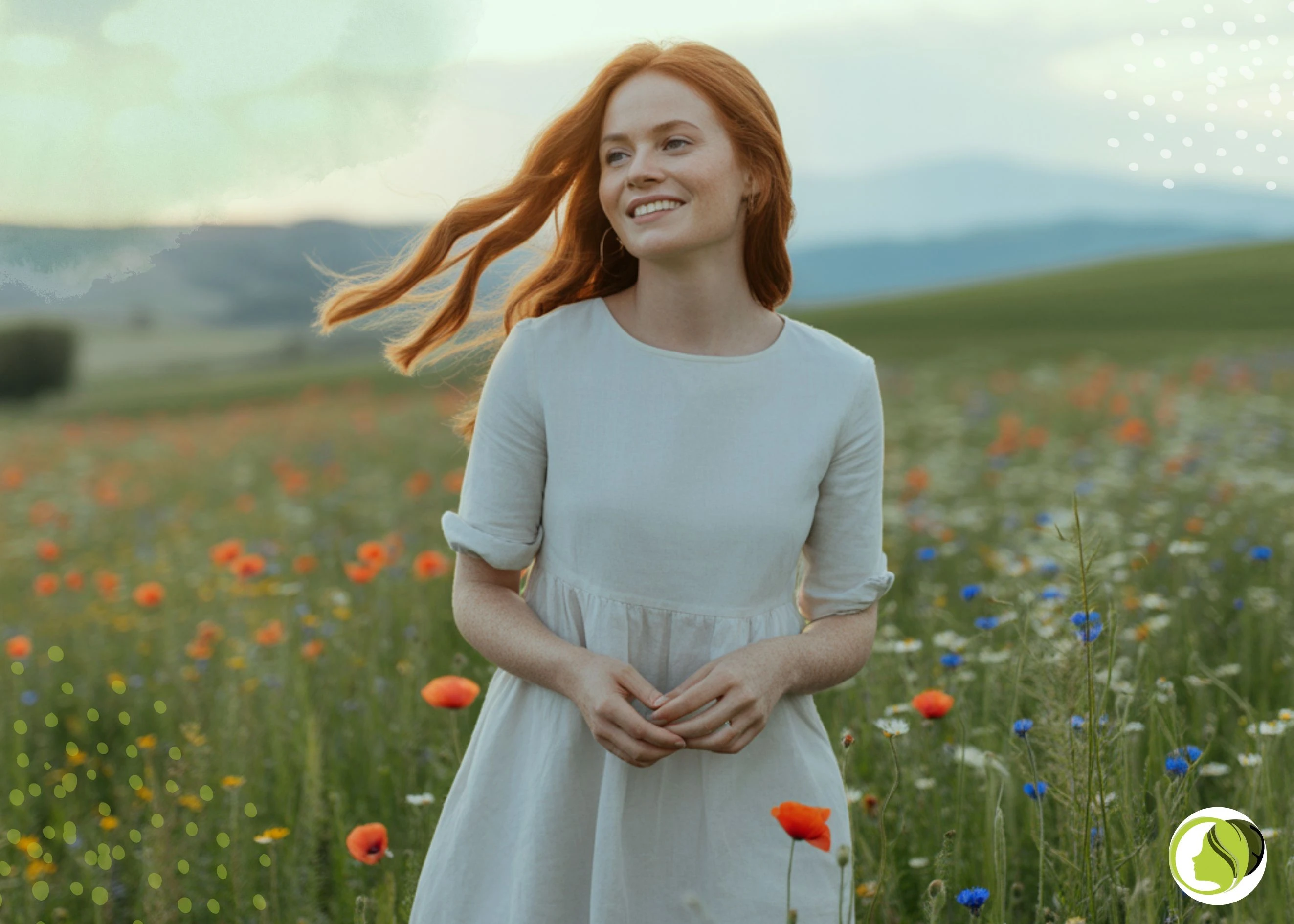 Показател за яйчников резерв и ендометриоза - каква е скритата картина?