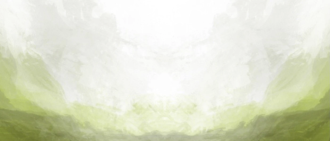 r364-image0-16790572442786.png