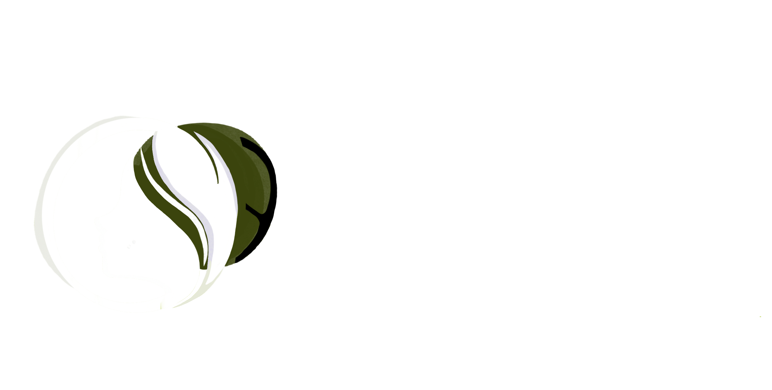 Школа за женско здраве