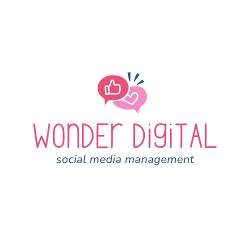 51-wonder-digital-1-17278939717236.png