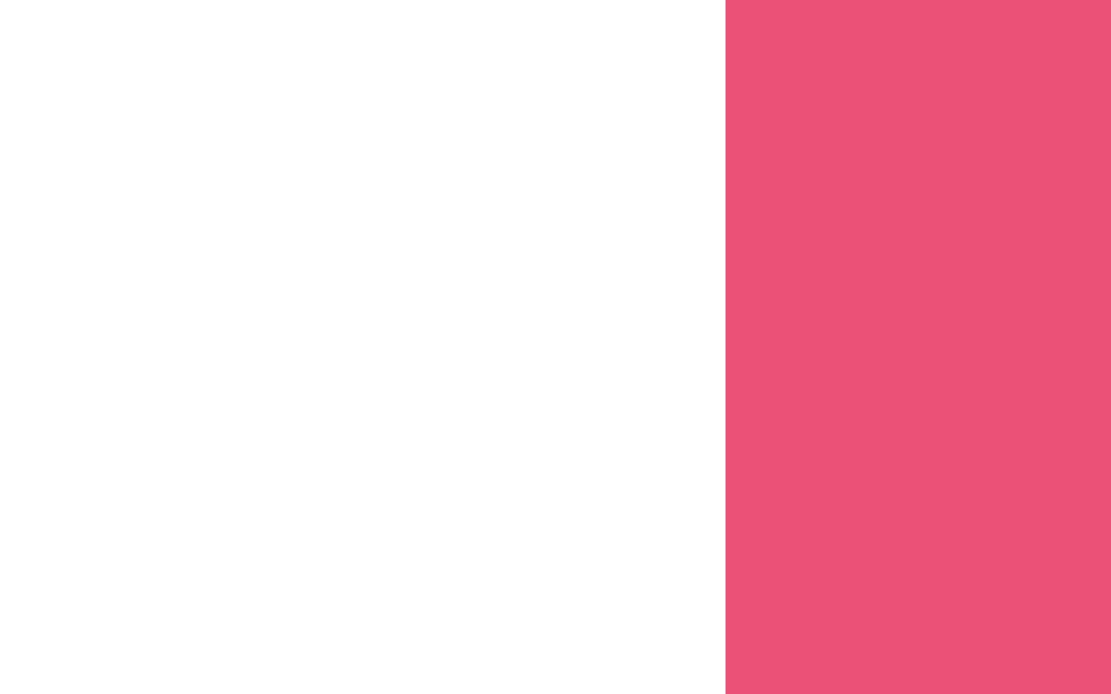r52-сайт-4-17279407219778.png