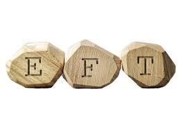 38-eft-17404694442283.jpg