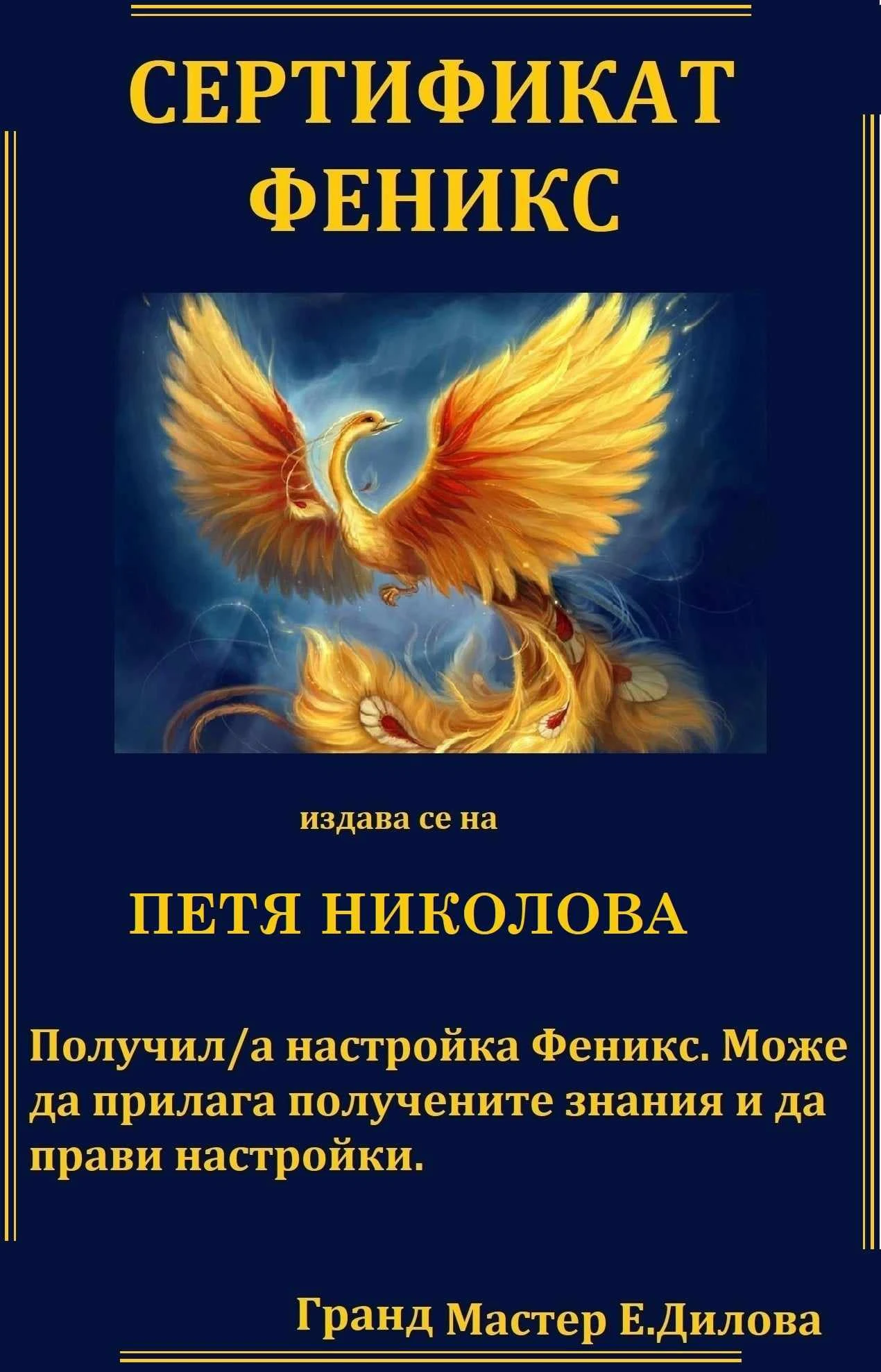 38-феникс-1744265106304.jpg