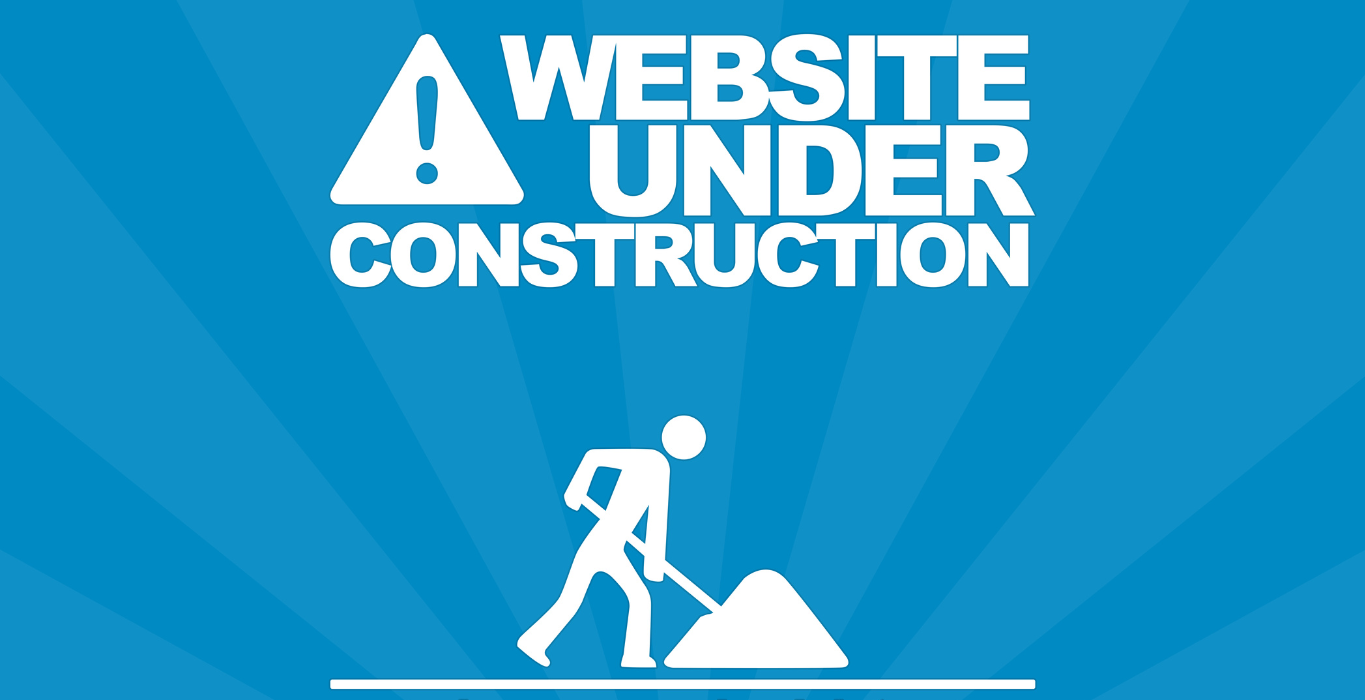 0341365700617-under-construction.png