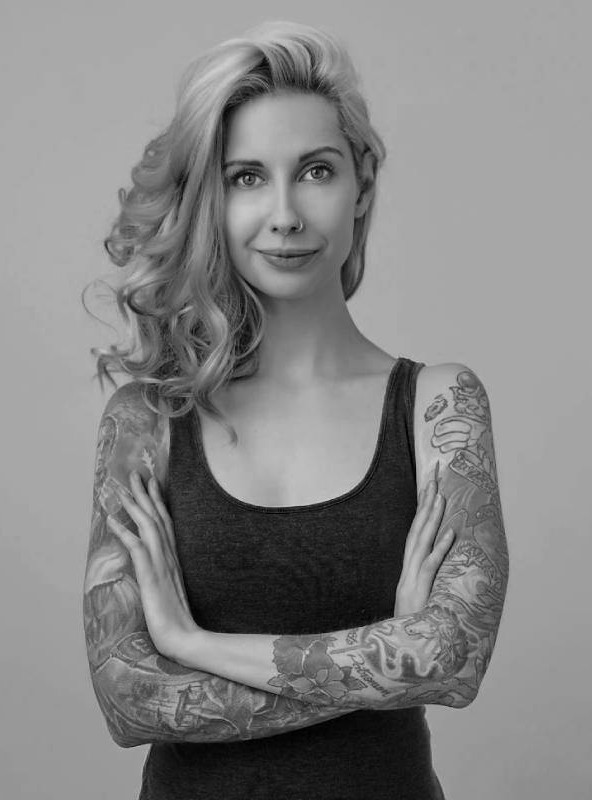 30592800567-ink-2t.jpg