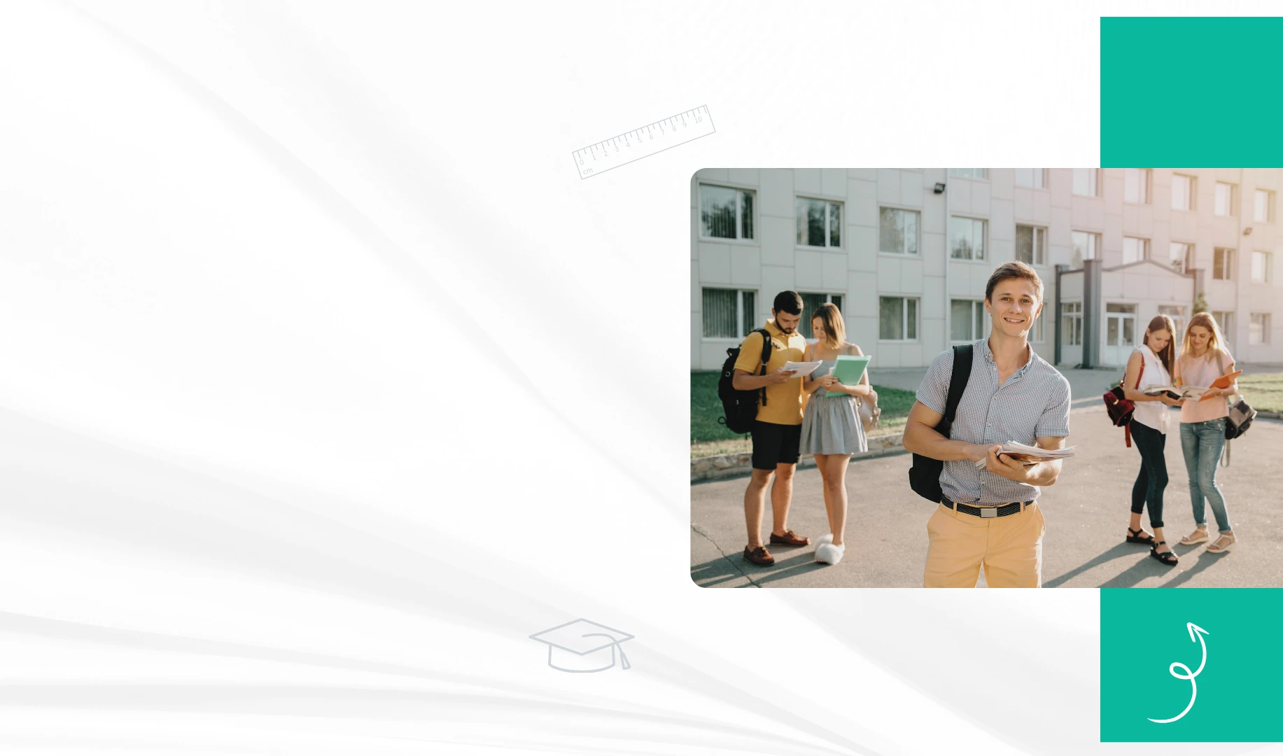 40018331080159-home-banner-schoolinnovation-17169104546104.png