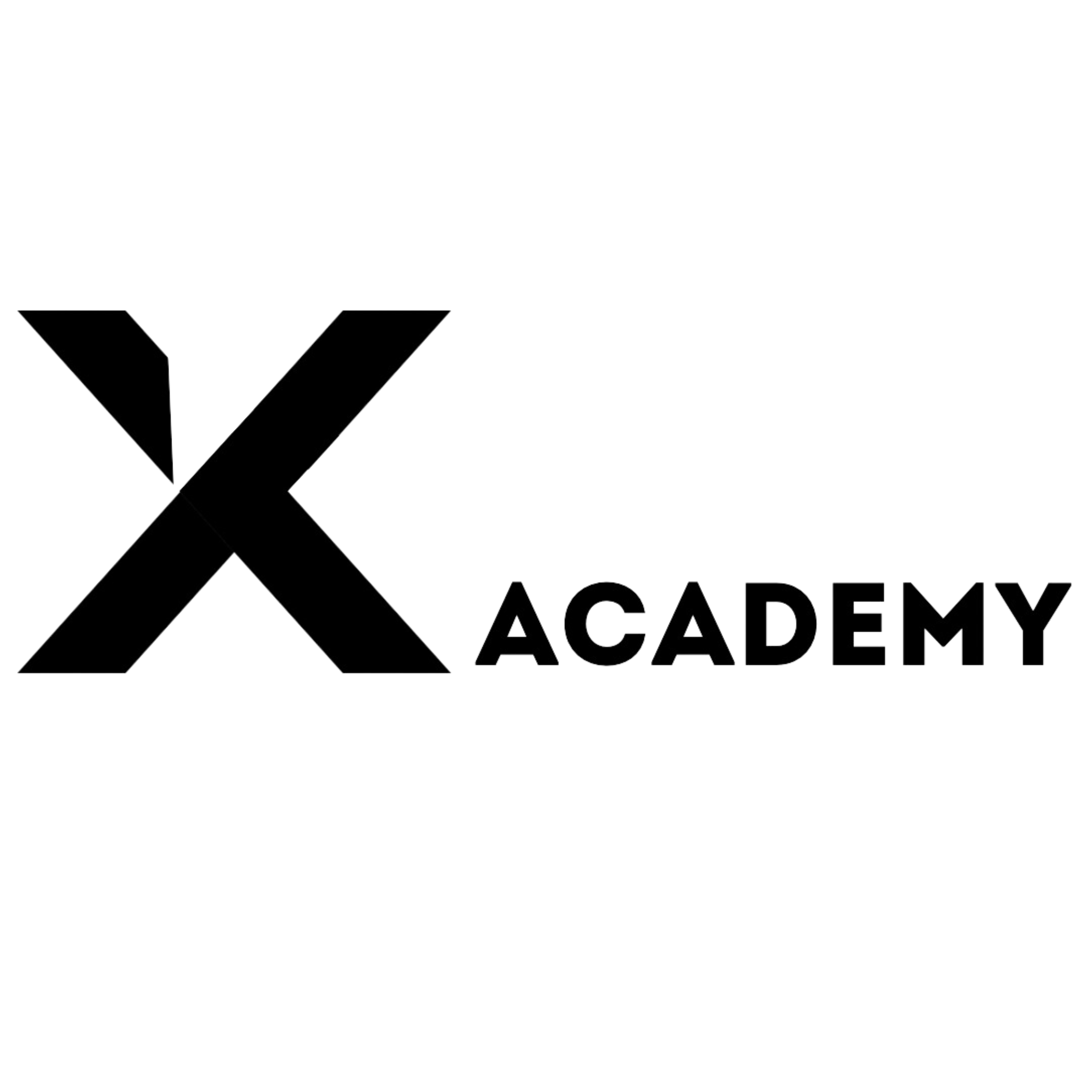 X-academy
