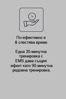 215-a-16958289863735.jpg