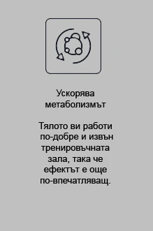 215-c-16958289862329.jpg