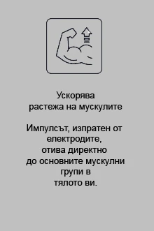 215-d-16958289862761.jpg