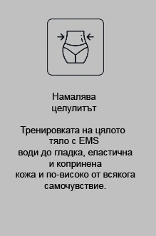 215-e-1695828986031.jpg