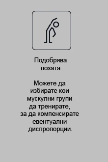 215-g-16958289862841.jpg