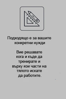 215-i-1695828986285.jpg