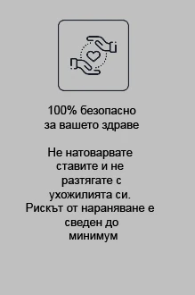 215-j-16958289862133.jpg
